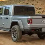Are Jeeps Safe? The Ultimate Guide to Jeep Safety