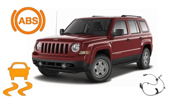 how-to-reset-abs-light-on-jeep-patriot-ultimate-guide