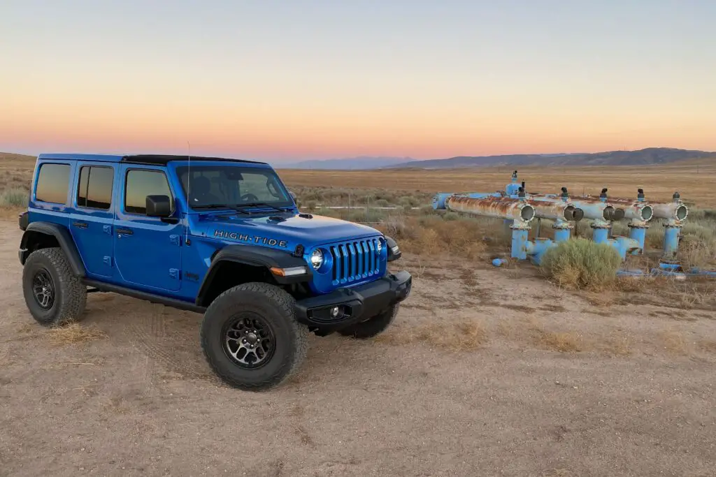 What Size Lift For 35 Inch Tires Jeep JK Unlock The Power Of The what-size-lift-for-35-inch-tires-jeep-jk-unlock-the-power-of-the