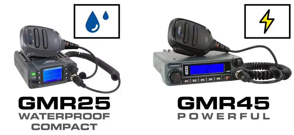 Are Jeep Radios Waterproof: Discover the Best Waterproof Options Now!