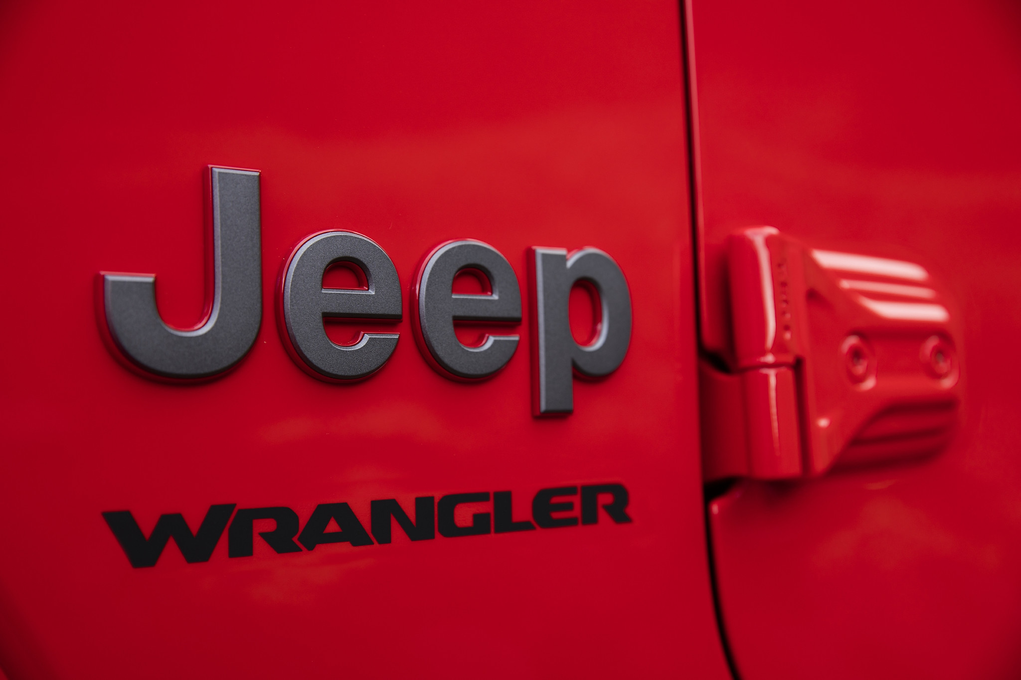 Where is Jeep Wrangler Made: Unveiling the Manufacturing Origins 