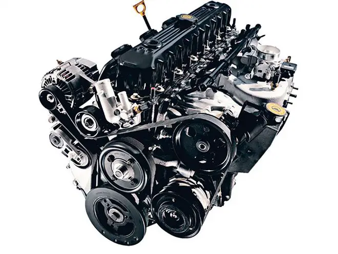 Jeep 4.0 Overheating Problems: Solutions and Tips