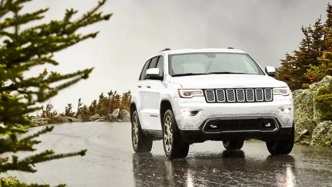 How to Easily Change Language on Jeep Cherokee: Quick Guide