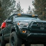 Jeep Grand Cherokee Vs Toyota RAV4 (2024) – Jeep Explorer