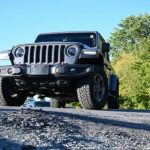Are Jeep Gladiators Reliable